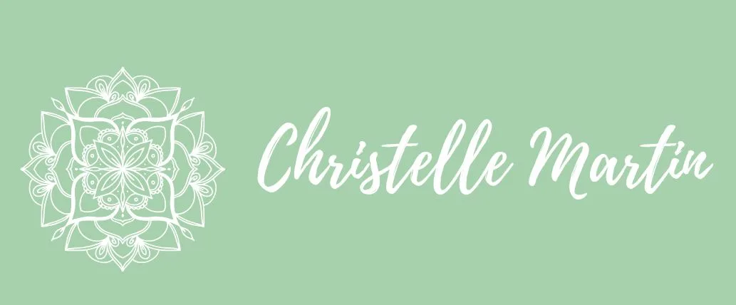 logo2
